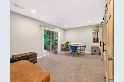 98 Oak Forest Cir, Charlottesville, VA 22901 - Photo 25
