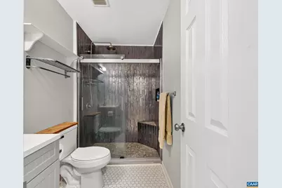 98 Oak Forest Cir, Charlottesville, VA 22901 - Photo 21