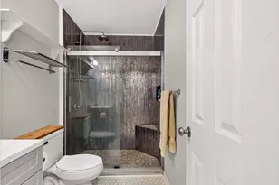 98 Oak Forest Cir, Charlottesville, VA 22901 - Photo 21
