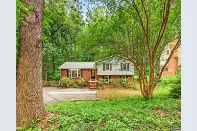 98 Oak Forest Cir, Charlottesville, VA 22901 - Photo 47