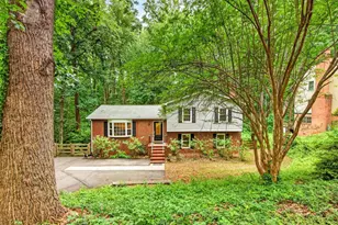 98 Oak Forest Cir, Charlottesville, VA 22901 - Photo 47