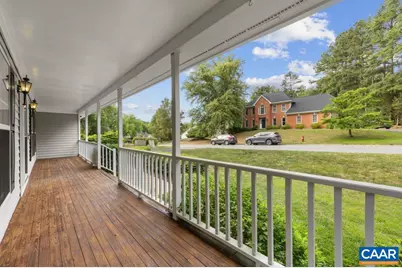 2669 Kendalwood Ln, Charlottesville, VA 22911 - Photo 5