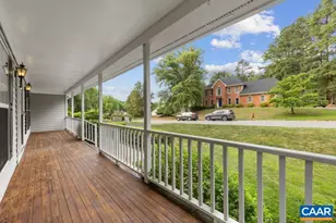 2669 Kendalwood Ln, Charlottesville, VA 22911 - Photo 5