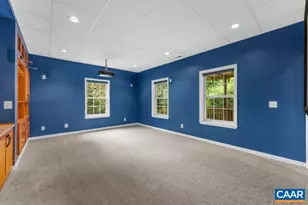 2669 Kendalwood Ln, Charlottesville, VA 22911 - Photo 55