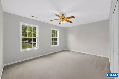 2669 Kendalwood Ln, Charlottesville, VA 22911 - Photo 39