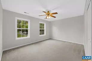 2669 Kendalwood Ln, Charlottesville, VA 22911 - Photo 39