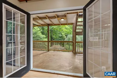 2669 Kendalwood Ln, Charlottesville, VA 22911 - Photo 57