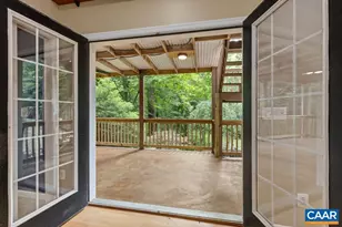 2669 Kendalwood Ln, Charlottesville, VA 22911 - Photo 57