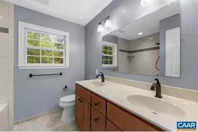 2669 Kendalwood Ln, Charlottesville, VA 22911 - Photo 37