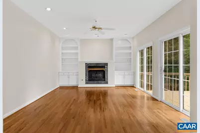 2669 Kendalwood Ln, Charlottesville, VA 22911 - Photo 9