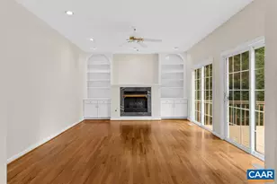 2669 Kendalwood Ln, Charlottesville, VA 22911 - Photo 9