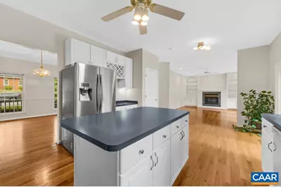 2669 Kendalwood Ln, Charlottesville, VA 22911 - Photo 19