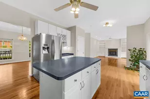 2669 Kendalwood Ln, Charlottesville, VA 22911 - Photo 19