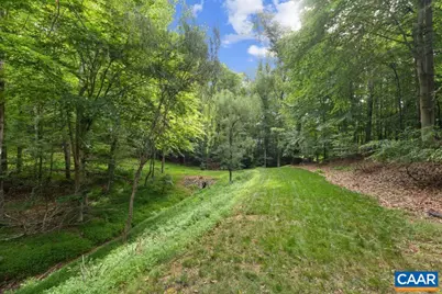 2669 Kendalwood Ln, Charlottesville, VA 22911 - Photo 3