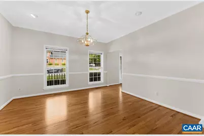 2669 Kendalwood Ln, Charlottesville, VA 22911 - Photo 23
