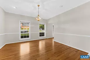 2669 Kendalwood Ln, Charlottesville, VA 22911 - Photo 23