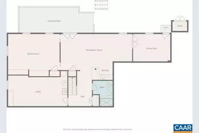 2669 Kendalwood Ln, Charlottesville, VA 22911 - Photo 63