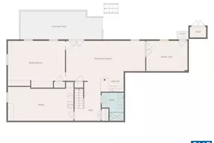 2669 Kendalwood Ln, Charlottesville, VA 22911 - Photo 63