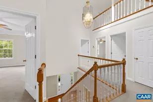 2669 Kendalwood Ln, Charlottesville, VA 22911 - Photo 27
