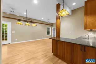 2669 Kendalwood Ln, Charlottesville, VA 22911 - Photo 49