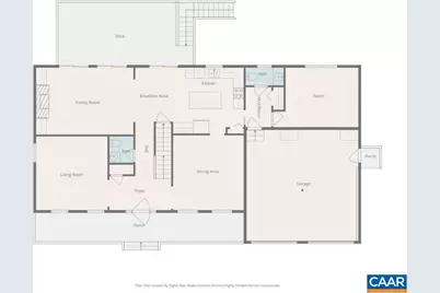 2669 Kendalwood Ln, Charlottesville, VA 22911 - Photo 61