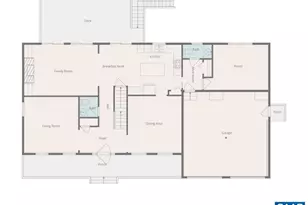 2669 Kendalwood Ln, Charlottesville, VA 22911 - Photo 61