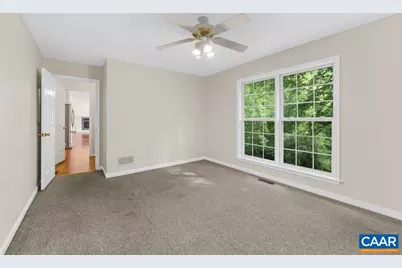 2669 Kendalwood Ln, Charlottesville, VA 22911 - Photo 21
