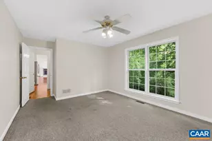2669 Kendalwood Ln, Charlottesville, VA 22911 - Photo 21