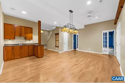 2669 Kendalwood Ln, Charlottesville, VA 22911 - Photo 53