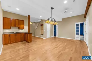 2669 Kendalwood Ln, Charlottesville, VA 22911 - Photo 53