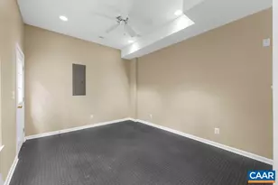 2669 Kendalwood Ln, Charlottesville, VA 22911 - Photo 51