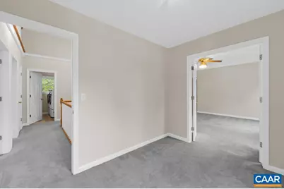 2669 Kendalwood Ln, Charlottesville, VA 22911 - Photo 31