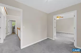 2669 Kendalwood Ln, Charlottesville, VA 22911 - Photo 31