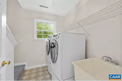 2669 Kendalwood Ln, Charlottesville, VA 22911 - Photo 41