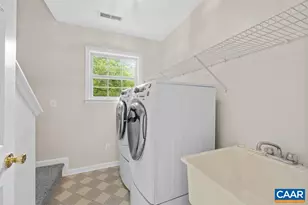 2669 Kendalwood Ln, Charlottesville, VA 22911 - Photo 41