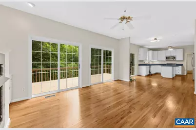 2669 Kendalwood Ln, Charlottesville, VA 22911 - Photo 11