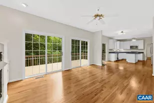 2669 Kendalwood Ln, Charlottesville, VA 22911 - Photo 11