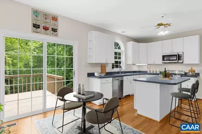 2669 Kendalwood Ln, Charlottesville, VA 22911 - Photo 17