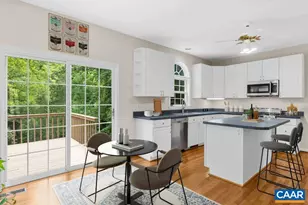 2669 Kendalwood Ln, Charlottesville, VA 22911 - Photo 17