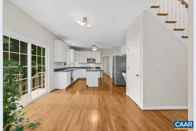 2669 Kendalwood Ln, Charlottesville, VA 22911 - Photo 15
