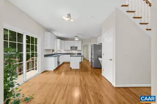 2669 Kendalwood Ln, Charlottesville, VA 22911 - Photo 15