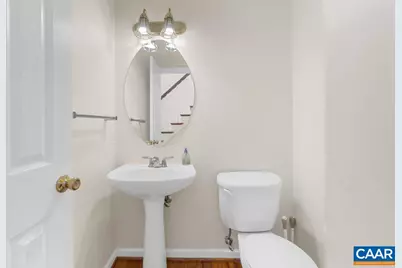 2669 Kendalwood Ln, Charlottesville, VA 22911 - Photo 25