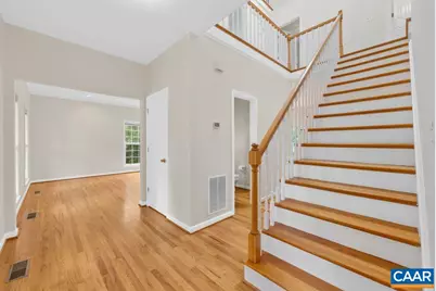 2669 Kendalwood Ln, Charlottesville, VA 22911 - Photo 7