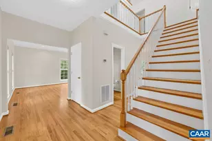 2669 Kendalwood Ln, Charlottesville, VA 22911 - Photo 7