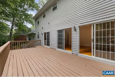 2669 Kendalwood Ln, Charlottesville, VA 22911 - Photo 13