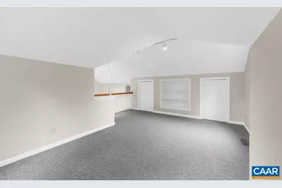 2669 Kendalwood Ln, Charlottesville, VA 22911 - Photo 45