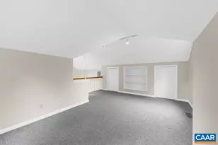 2669 Kendalwood Ln, Charlottesville, VA 22911 - Photo 45