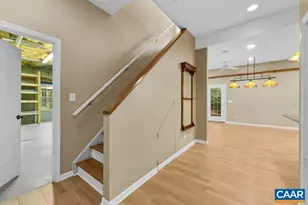 2669 Kendalwood Ln, Charlottesville, VA 22911 - Photo 47