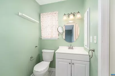 1625 Cool Spring Rd, Charlottesville, VA 22901 - Photo 37