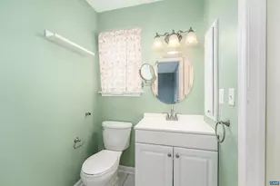 1625 Cool Spring Rd, Charlottesville, VA 22901 - Photo 37